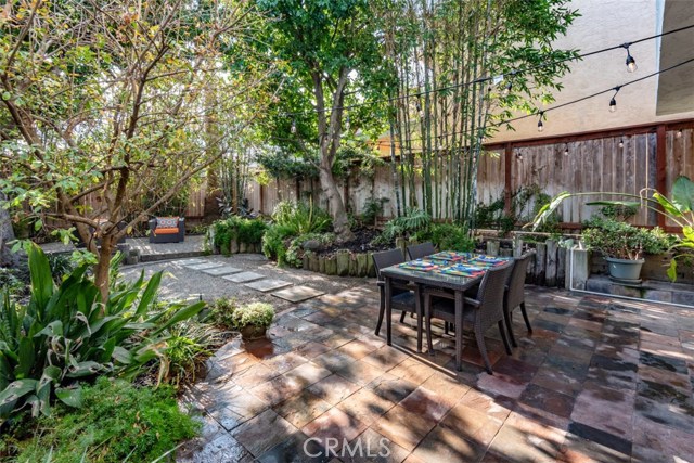 1244 20th Street, Hermosa Beach, California 90254, 3 Bedrooms Bedrooms, ,2 BathroomsBathrooms,Residential,Sold,20th,SB20010972