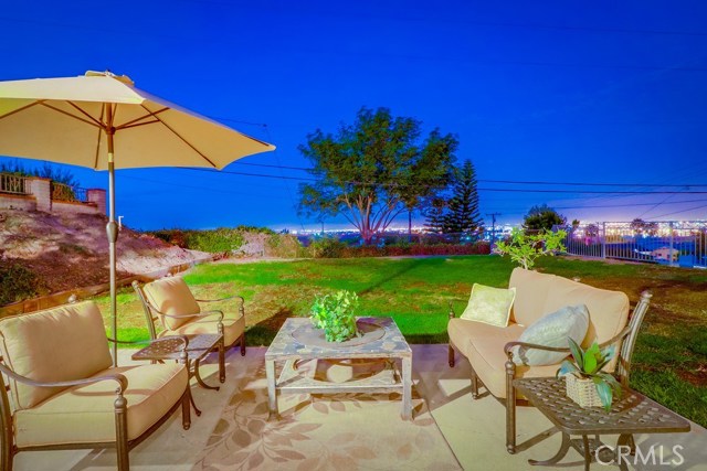 28714 Goya Drive, Rancho Palos Verdes, California 90275, 3 Bedrooms Bedrooms, ,2 BathroomsBathrooms,Residential,Sold,Goya,SB17169016