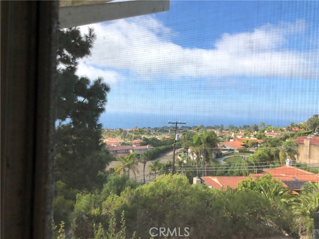 6811 Monero Drive, Rancho Palos Verdes, California 90275, 4 Bedrooms Bedrooms, ,2 BathroomsBathrooms,Residential,Sold,Monero,SB18236504