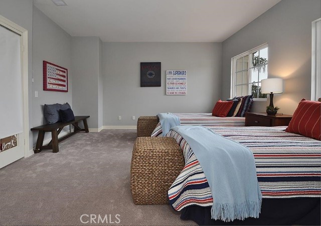 34 Sail View Avenue, Rancho Palos Verdes, California 90275, 4 Bedrooms Bedrooms, ,4 BathroomsBathrooms,Residential,Sold,Sail View,PV18018169