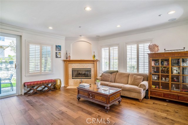 1909 Plant Avenue, Redondo Beach, California 90278, 4 Bedrooms Bedrooms, ,2 BathroomsBathrooms,Residential,Sold,Plant,SB19198683