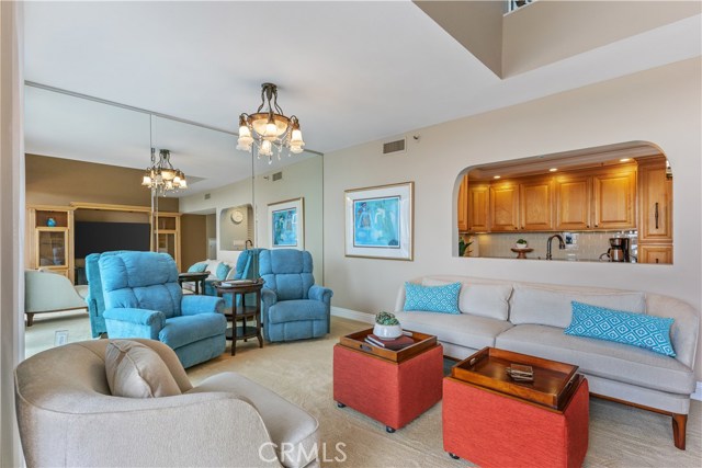 140 The Village, Redondo Beach, California 90277, 2 Bedrooms Bedrooms, ,2 BathroomsBathrooms,Residential,Sold,The Village,PW20223037