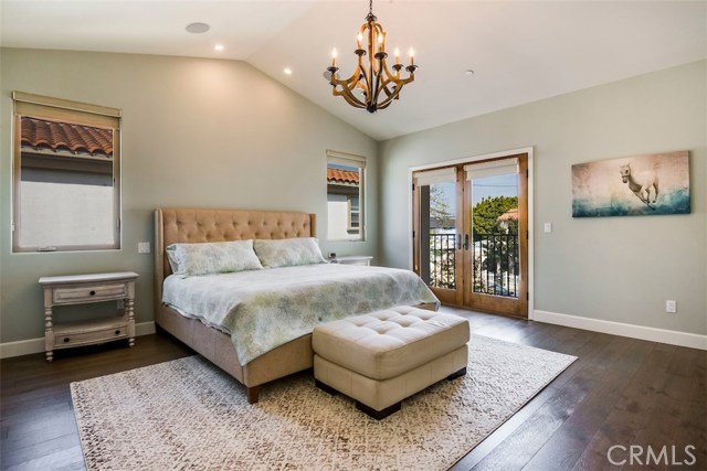 2006 Bataan Road, Redondo Beach, California 90278, 4 Bedrooms Bedrooms, ,2 BathroomsBathrooms,Residential,Sold,Bataan,PV18076568