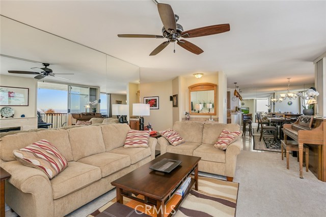 5965 Peacock Ridge Road, Rancho Palos Verdes, California 90275, 2 Bedrooms Bedrooms, ,2 BathroomsBathrooms,Residential,Sold,Peacock Ridge,SB18080848
