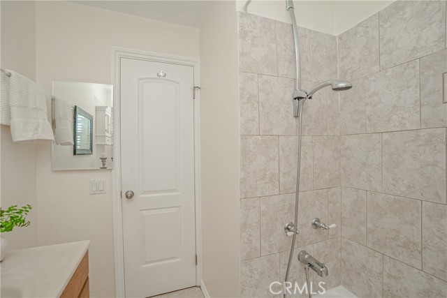 3 Bed Home for Sale in Torrance, California