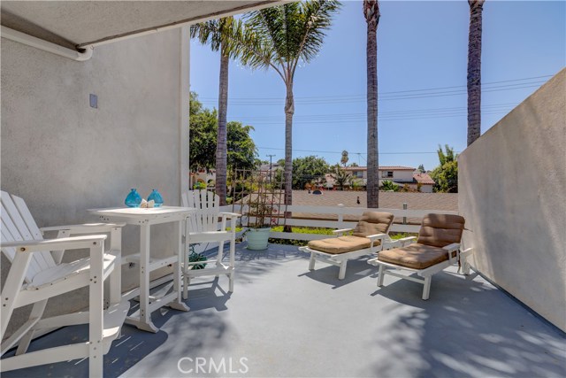 2003 Mathews Avenue, Redondo Beach, California 90278, 3 Bedrooms Bedrooms, ,2 BathroomsBathrooms,Residential,Sold,Mathews,SB20131644