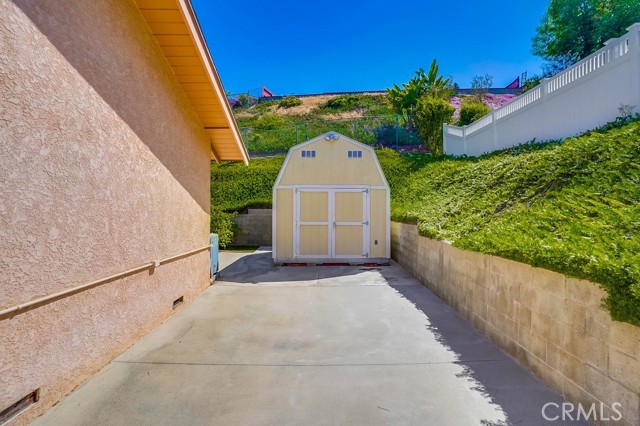 1826 Avenida Aprenda, Rancho Palos Verdes, California 90275, 4 Bedrooms Bedrooms, ,1 BathroomBathrooms,Residential,Sold,Avenida Aprenda,SB21100259