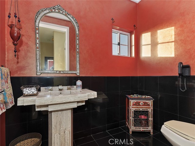 1032 Avenue A, Redondo Beach, California 90277, 5 Bedrooms Bedrooms, ,4 BathroomsBathrooms,Residential,Sold,Avenue A,PV20256766