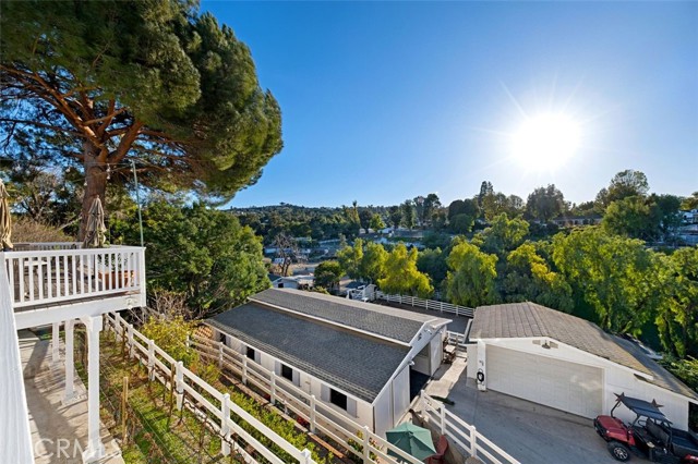 63 Buckskin Lane, Rolling Hills Estates, California 90274, 3 Bedrooms Bedrooms, ,3 BathroomsBathrooms,Residential,Sold,Buckskin,PV21032677