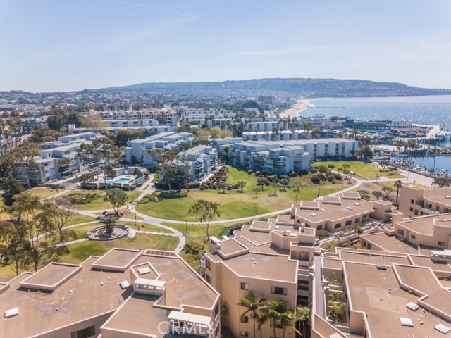 120 The Village, Redondo Beach, California 90277, 1 Bedroom Bedrooms, ,1 BathroomBathrooms,Residential,Sold,The Village,SW18052490