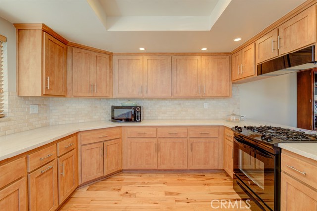 1607 Blossom Lane, Redondo Beach, California 90278, 3 Bedrooms Bedrooms, ,2 BathroomsBathrooms,Residential,Sold,Blossom,SB21041581