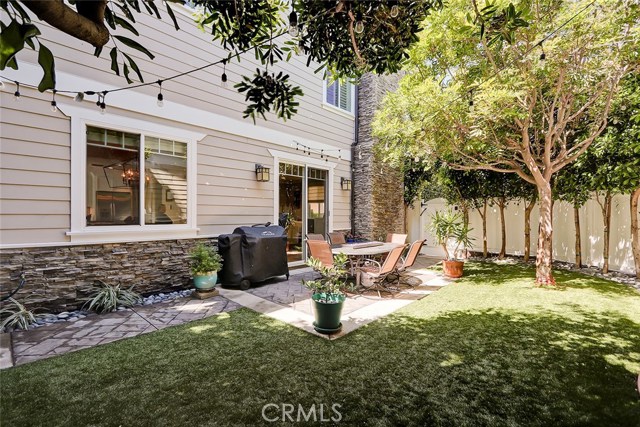 2209 Nelson Avenue, Redondo Beach, California 90278, 4 Bedrooms Bedrooms, ,2 BathroomsBathrooms,Residential,Sold,Nelson,SB20100855