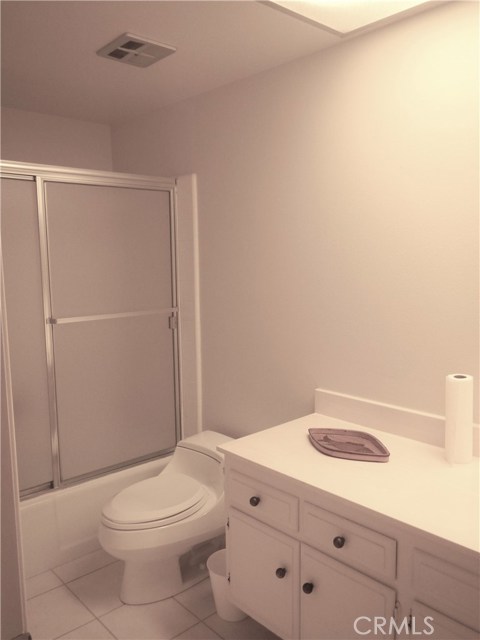 5 Cypress Way, Rolling Hills Estates, California 90274, 2 Bedrooms Bedrooms, ,1 BathroomBathrooms,Residential,Sold,Cypress,SB18086374 5 Cypress Way, Rolling Hills Estates, California 90274, 2 Bedrooms Bedrooms, ,1 BathroomBathrooms,Residential,Sold,Cypress,SB18086374