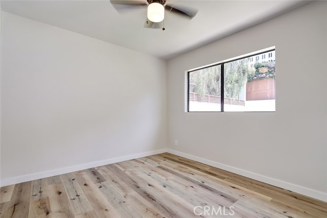 1634 Armour Lane, Redondo Beach, California 90278, 2 Bedrooms Bedrooms, ,1 BathroomBathrooms,Residential,Sold,Armour,SB20117917
