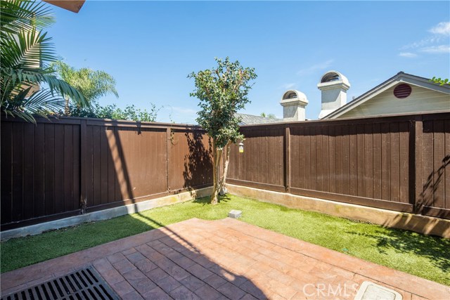 1704 Harper Avenue, Redondo Beach, California 90278, 4 Bedrooms Bedrooms, ,3 BathroomsBathrooms,Residential,Sold,Harper,SB19215045