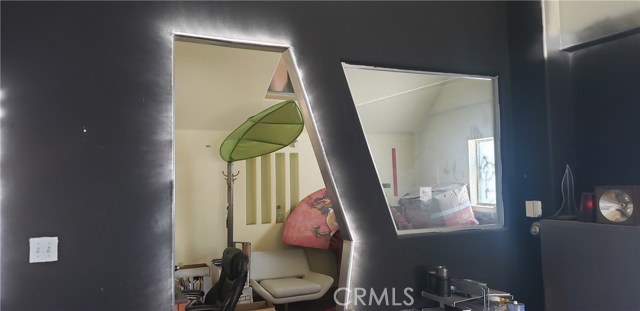 La Brea, 90302, ,Commercial,For Sale,La Brea,AR20186371