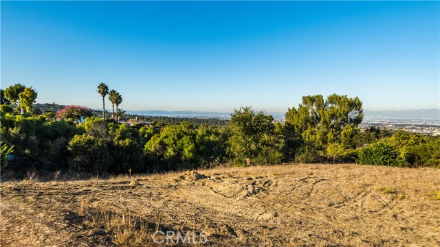 8 Middleridge Lane, Rolling Hills, California 90274, 5 Bedrooms Bedrooms, ,7 BathroomsBathrooms,Residential,Sold,Middleridge,PV20012648