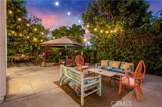 1151 Lynngrove Drive, Manhattan Beach, California 90266, 5 Bedrooms Bedrooms, ,3 BathroomsBathrooms,Residential,Sold,Lynngrove,SB20087988