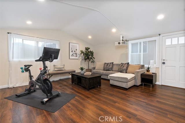 2501 Armour Lane, Redondo Beach, California 90278, 4 Bedrooms Bedrooms, ,2 BathroomsBathrooms,Residential,Sold,Armour,SB20201847
