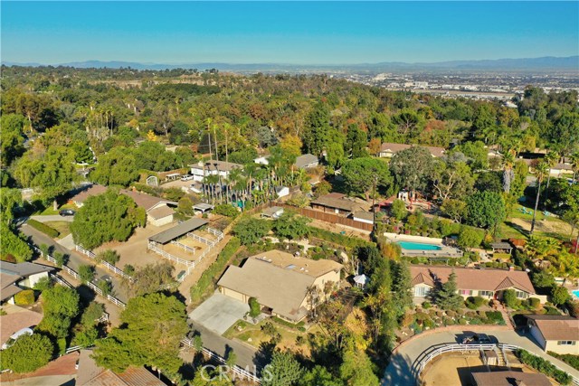 26800 Rolling Hills Road, Rolling Hills Estates, California 90274, 6 Bedrooms Bedrooms, ,4 BathroomsBathrooms,Residential,Sold,Rolling Hills,PV20257537