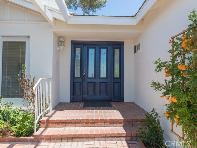 32460 Sea Raven Drive, Rancho Palos Verdes, California 90275, 4 Bedrooms Bedrooms, ,2 BathroomsBathrooms,Residential,Sold,Sea Raven,SB20116764