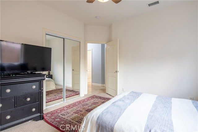 233 Helberta Avenue, Redondo Beach, California 90277, 4 Bedrooms Bedrooms, ,2 BathroomsBathrooms,Residential,Sold,Helberta,SB19225770