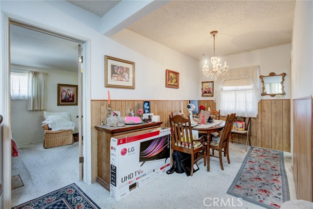 3409 Gibson Place, Redondo Beach, California 90278, 3 Bedrooms Bedrooms, ,1 BathroomBathrooms,Residential,Sold,Gibson,SB20159003