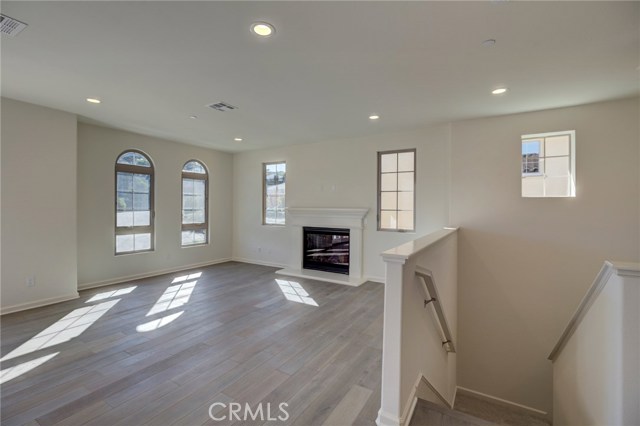 1012 Estrella Del Mar, Rancho Palos Verdes, California 90275, 2 Bedrooms Bedrooms, ,2 BathroomsBathrooms,Residential,Sold,Estrella Del Mar,PV18220812