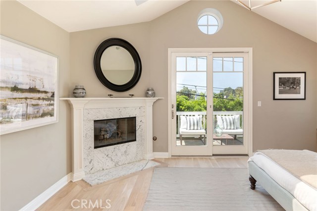 2805 Palm Avenue, Manhattan Beach, California 90266, 5 Bedrooms Bedrooms, ,4 BathroomsBathrooms,Residential,Sold,Palm,SB19212306