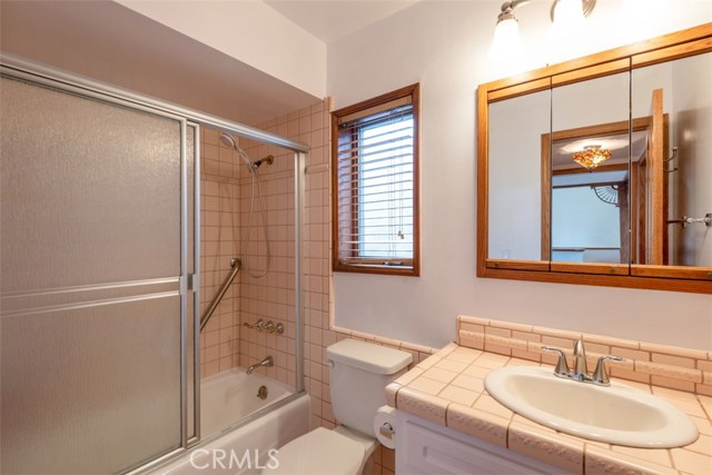 28608 Mount Sawtooth Drive, Rancho Palos Verdes, California 90275, 3 Bedrooms Bedrooms, ,2 BathroomsBathrooms,Residential,Sold,Mount Sawtooth,PV20011991