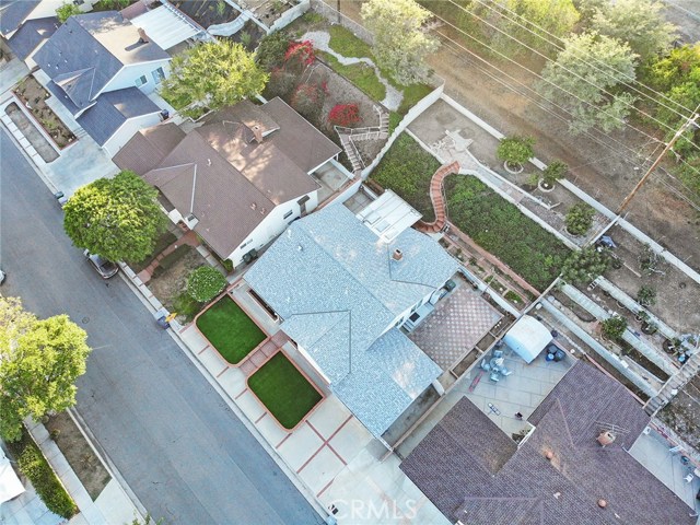 29641 Enrose Avenue, Rancho Palos Verdes, California 90275, 3 Bedrooms Bedrooms, ,1 BathroomBathrooms,Residential,Sold,Enrose,DW18262968