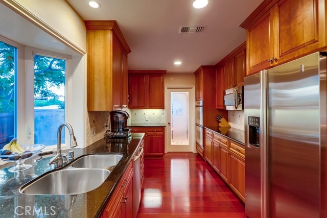2081 Dorado Drive, Rancho Palos Verdes, California 90275, 3 Bedrooms Bedrooms, ,2 BathroomsBathrooms,Residential,Sold,Dorado,SB17198745
