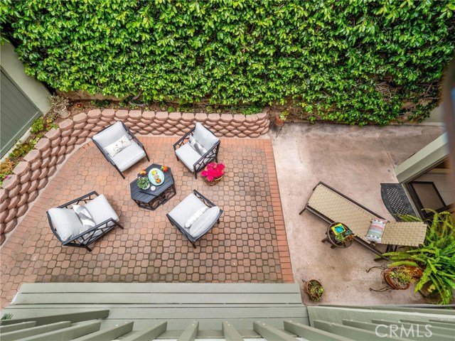 231 Irena Avenue, Redondo Beach, California 90277, 3 Bedrooms Bedrooms, ,1 BathroomBathrooms,Residential,Sold,Irena,SB20087245