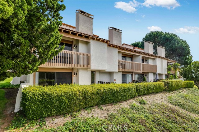 11 Seaview Drive South, Rolling Hills Estates, California 90274, 3 Bedrooms Bedrooms, ,3 BathroomsBathrooms,Residential,Sold,Seaview Drive South,PV19037214