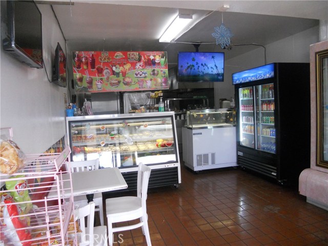 La Habra, 90631, ,For Sale,La Habra,PW20112715