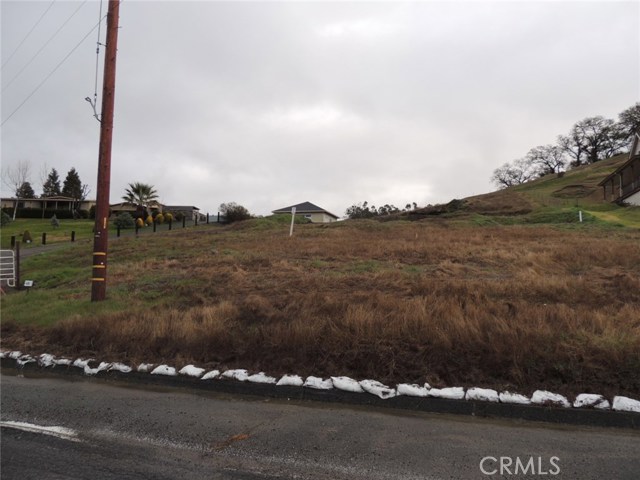 Hill, 95453, ,Land,For Sale,Hill,LC18051515