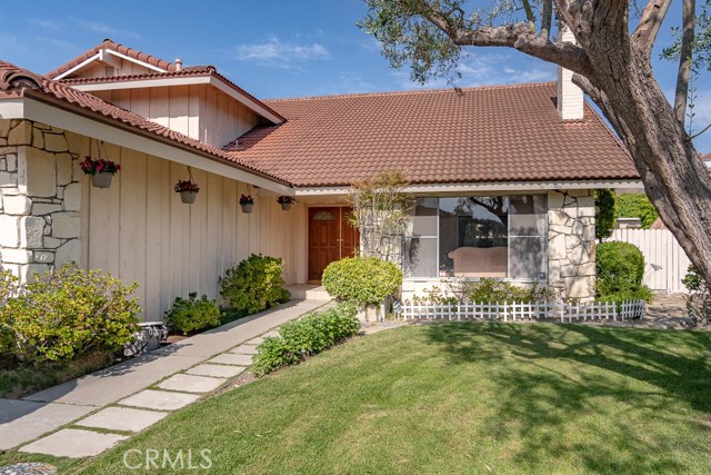 29410 Seaspray Drive, Rancho Palos Verdes, California 90275, 5 Bedrooms Bedrooms, ,2 BathroomsBathrooms,Residential,Sold,Seaspray,SB18165017