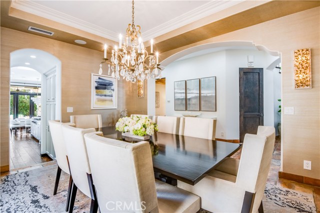 3305 Pine Avenue, Manhattan Beach, California 90266, 4 Bedrooms Bedrooms, ,1 BathroomBathrooms,Residential,Sold,Pine,SB20042109