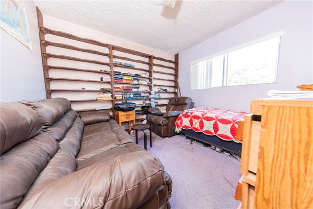 1631 Havemeyer Lane, Redondo Beach, California 90278, 3 Bedrooms Bedrooms, ,2 BathroomsBathrooms,Residential,Sold,Havemeyer,PW20248316 1631 Havemeyer Lane, Redondo Beach, California 90278, 3 Bedrooms Bedrooms, ,2 BathroomsBathrooms,Residential,Sold,Havemeyer,PW20248316