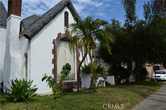 Seville, 90255, ,Commercial,For Sale,Seville,PW20175701