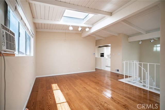 531 13th Street, Manhattan Beach, California 90266, 4 Bedrooms Bedrooms, ,2 BathroomsBathrooms,Residential,Sold,13th,SB20116052