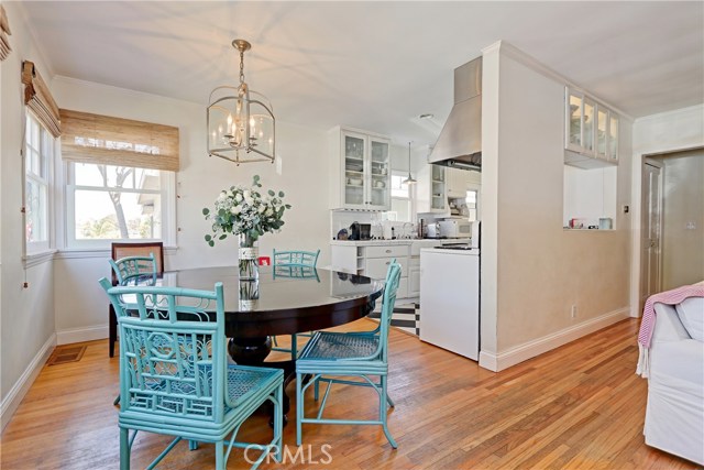 504 21st Street, Manhattan Beach, California 90266, 3 Bedrooms Bedrooms, ,1 BathroomBathrooms,Residential,Sold,21st,SB21008656