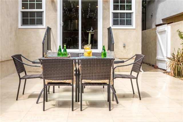 3000 Poinsettia Avenue, Manhattan Beach, California 90266, 4 Bedrooms Bedrooms, ,2 BathroomsBathrooms,Residential,Sold,Poinsettia,SB19105944