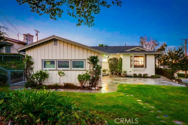 28714 Goya Drive, Rancho Palos Verdes, California 90275, 3 Bedrooms Bedrooms, ,2 BathroomsBathrooms,Residential,Sold,Goya,SB17169016