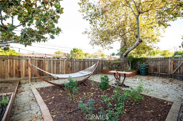 2105 Redondela Drive, Rancho Palos Verdes, California 90275, 5 Bedrooms Bedrooms, ,2 BathroomsBathrooms,Residential,Sold,Redondela,PV18262505