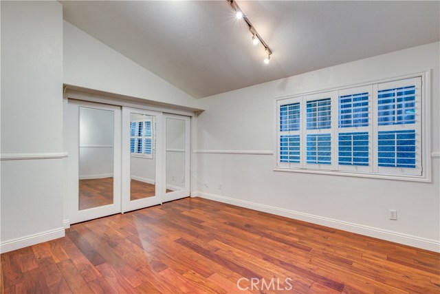 1729 Steinhart Avenue, Redondo Beach, California 90278, 3 Bedrooms Bedrooms, ,2 BathroomsBathrooms,Residential,Sold,Steinhart,SB19212753