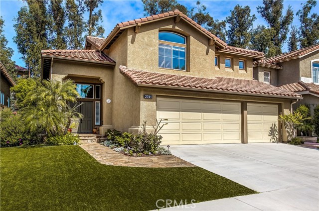Photo of 2741 TIMMONS, Tustin, CA 92782