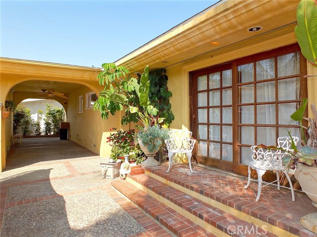 27904 Avenida Cuaderno, Rancho Palos Verdes, California 90275, 3 Bedrooms Bedrooms, ,2 BathroomsBathrooms,Residential,Sold,Avenida Cuaderno,PW20190763