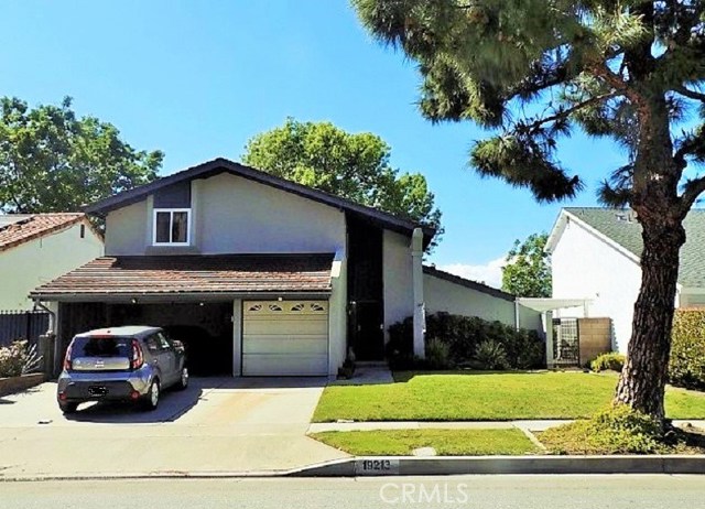 Photo of 19213 Stefani Avenue, Cerritos, CA 90703