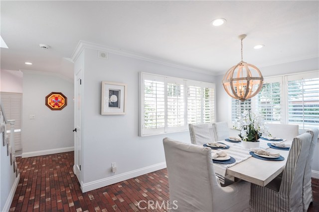 3412 Maple Avenue, Manhattan Beach, California 90266, 4 Bedrooms Bedrooms, ,3 BathroomsBathrooms,Residential,Sold,Maple,SB20142400